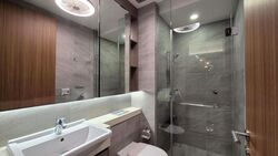 Stirling Residences (D3), Apartment #627329081